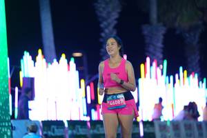 BIB: 
                            <button type="button" onclick="openModal(23809899)" class="btn btn-primary btn-sm float-right btn-popup" data-toggle="modal" data-target=".modal-high-quality">
                        <i class="fas fa-shopping-cart"></i> Add to Cart
                    </button>
                                            <button type="button" onclick="isThisMe(23809899, true)" class="btn btn-success btn-sm float-right btn-popup btn-isme hidden" data-toggle="tooltip" data-placement="bottom" title="นี่คือรูปของคุณใช่ไหม คลิกที่นี่เพื่อเอาเข้าอัลบั้ม">
                        <i class="fas fa-plus"></i> Add to album
                    </button>
                    <button type="button" onclick="isThisMe(23809899, false)" class="btn btn-warning btn-sm float-right btn-popup btn-isnotme hidden">
                        <i class="fas fa-ban"></i> Remove from album
                    </button>